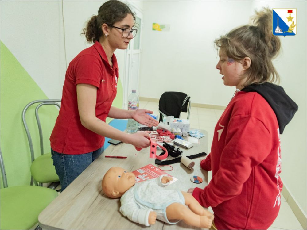 � ���� ���� ����������� ���� �������� ��������� ��� ���������� ��������� ���������� �� �������� ������ ������ � ��� ����� �������������� ������� ������� ������� �������� ������ � ����������� �������� ������