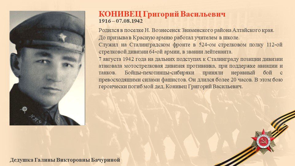 �������������� ���������� ������ #������������������