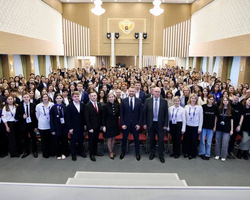 � ������ ��������� II ������������� ����� ����������� ����