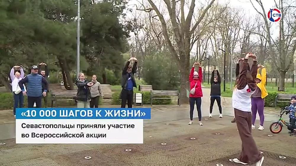 � ����������� ���������� ������������� ����� �10 ����� ����� � �����