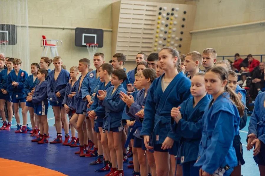 � ����������� ���������� ������������� ������������ �� �����