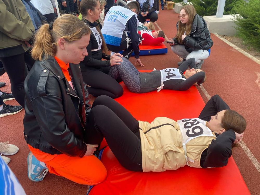 ����� 340 �������������� ����� ����������� ��������� ��� ����� �������� ����������� � ����������� �����������