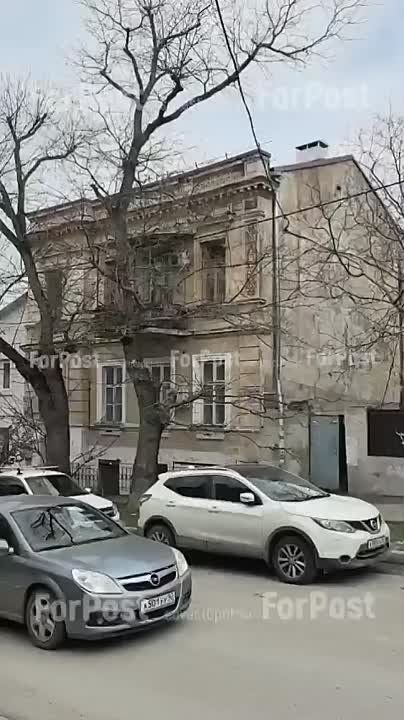 ����������� ������ ��������������� ���������