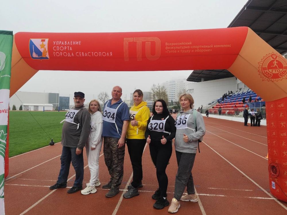 ����� 340 �������������� ����� ����������� ��������� ��� ����� �������� ����������� � ����������� �����������