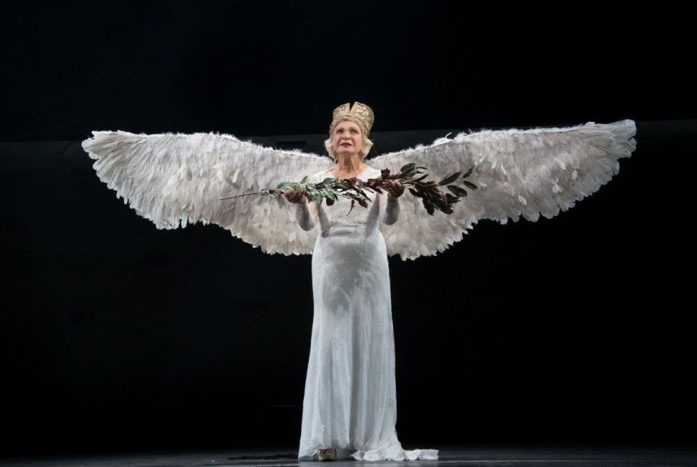 � ����������� ������� �������� �������������� ������ ����� ������� ����������