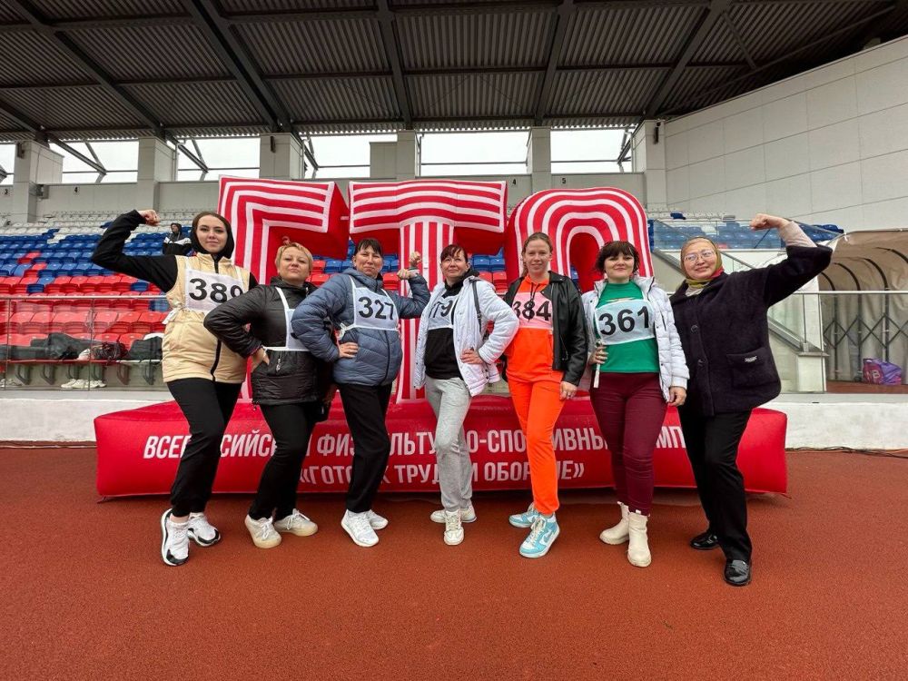 ����� 340 �������������� ����� ����������� ��������� ��� ����� �������� ����������� � ����������� �����������