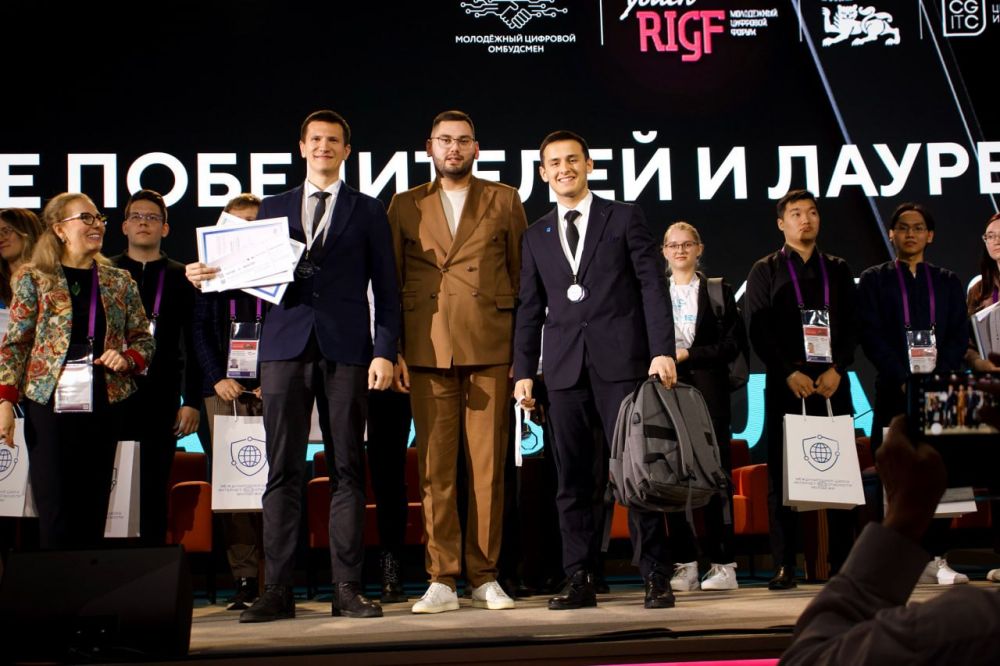 ��������������� �������� ���������� ��������� 3D-������ ������������� ����������