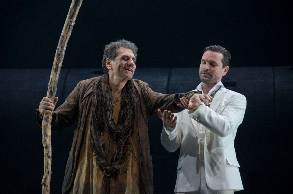 � ����������� ������� �������� �������������� ������ ����� ������� ����������