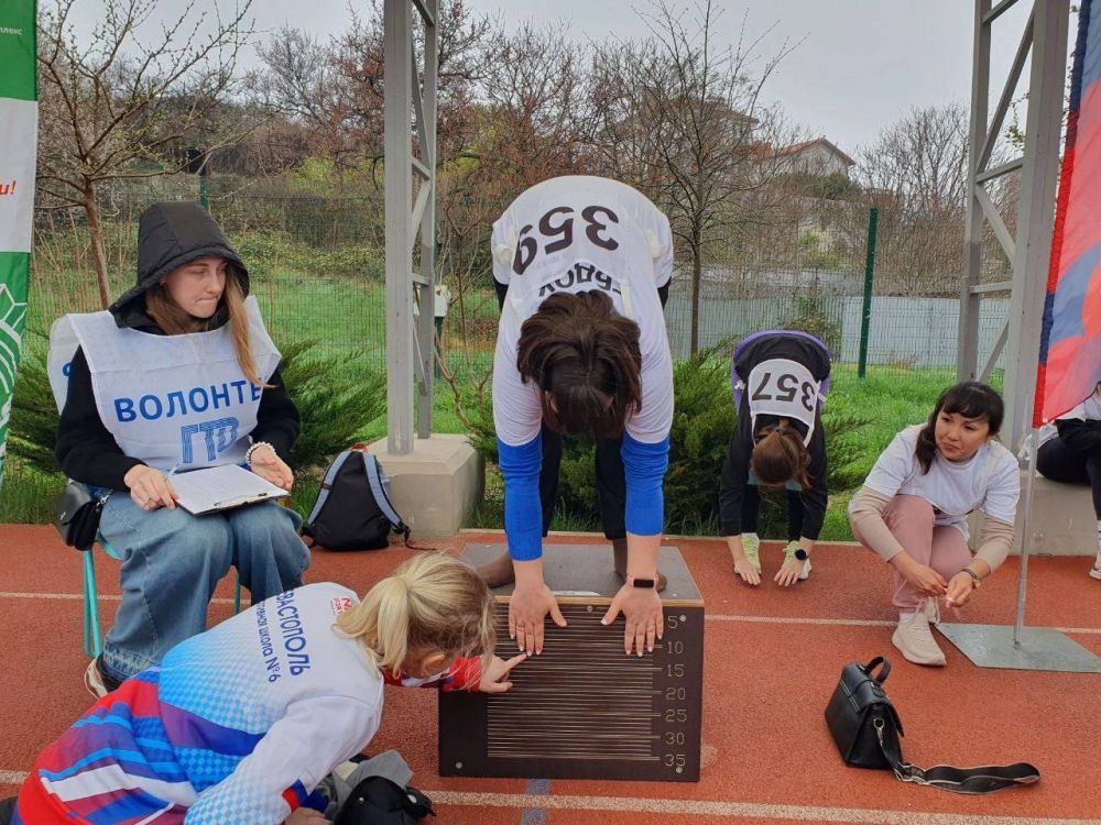 ����� 340 �������������� ����� ����������� ��������� ��� ����� �������� ����������� � ����������� �����������