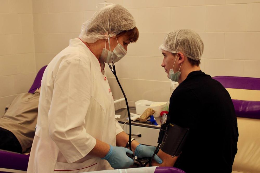 ��������� ����� ��� �����: ��� ����� �����