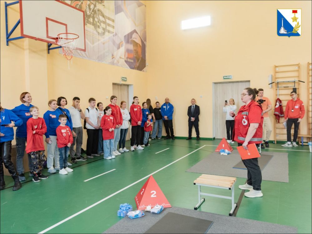 � ���� ���� ����������� ���� �������� ��������� ��� ���������� ��������� ���������� �� �������� ������ ������ � ��� ����� �������������� ������� ������� ������� �������� ������ � ����������� �������� ������