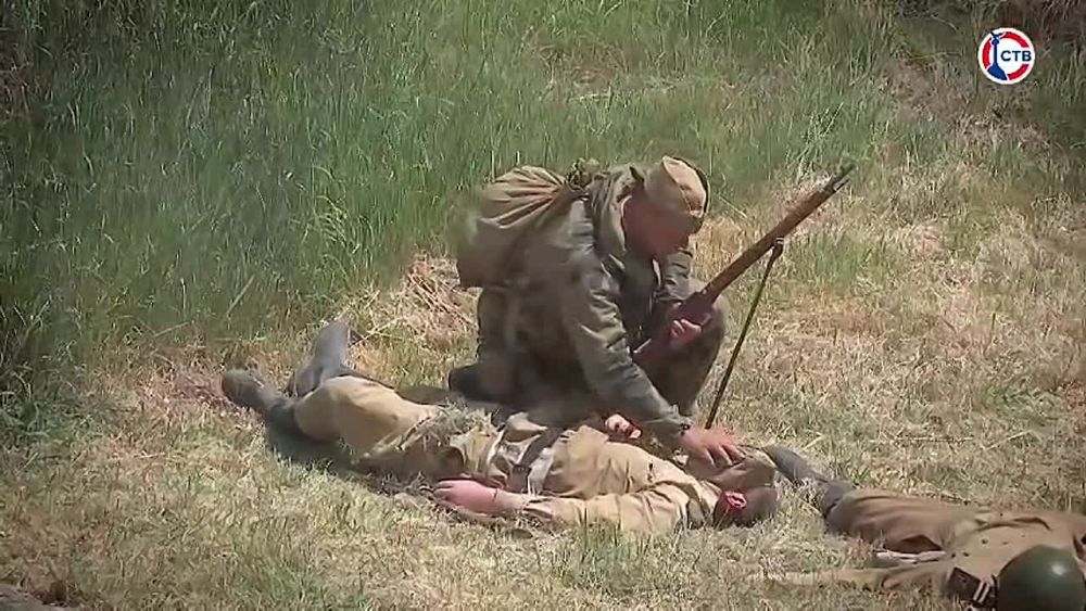 � ����������� ��������� �������� ������������ �������������