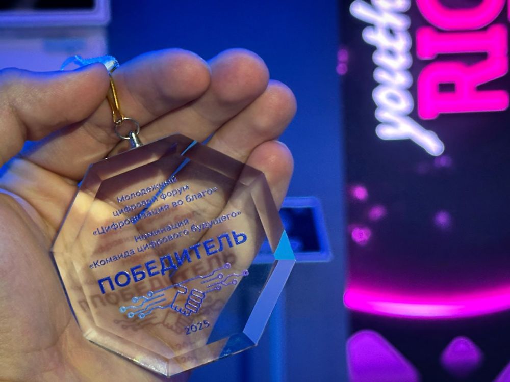 ��������������� �������� ���������� ��������� 3D-������ ������������� ����������