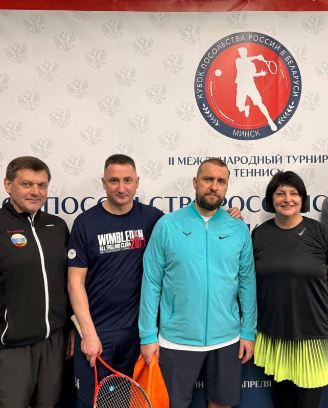 ������� �����: ����� � ������ ��������� ������ ������������� ��������� ������ � ����� ���������� ������ � ��������