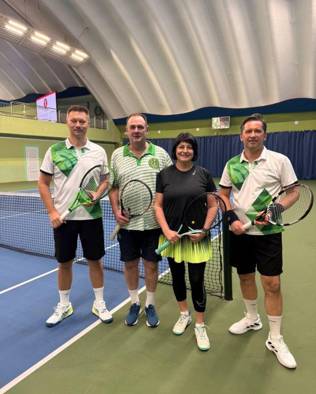 ������� �����: ����� � ������ ��������� ������ ������������� ��������� ������ � ����� ���������� ������ � ��������