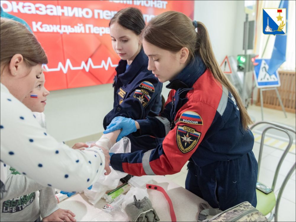 � ���� ���� ����������� ���� �������� ��������� ��� ���������� ��������� ���������� �� �������� ������ ������ � ��� ����� �������������� ������� ������� ������� �������� ������ � ����������� �������� ������