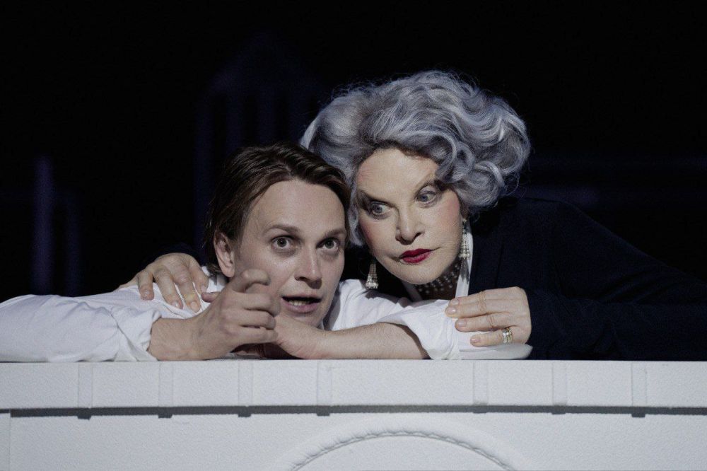 � ����������� ������� �������� �������������� ������ ����� ������� ����������