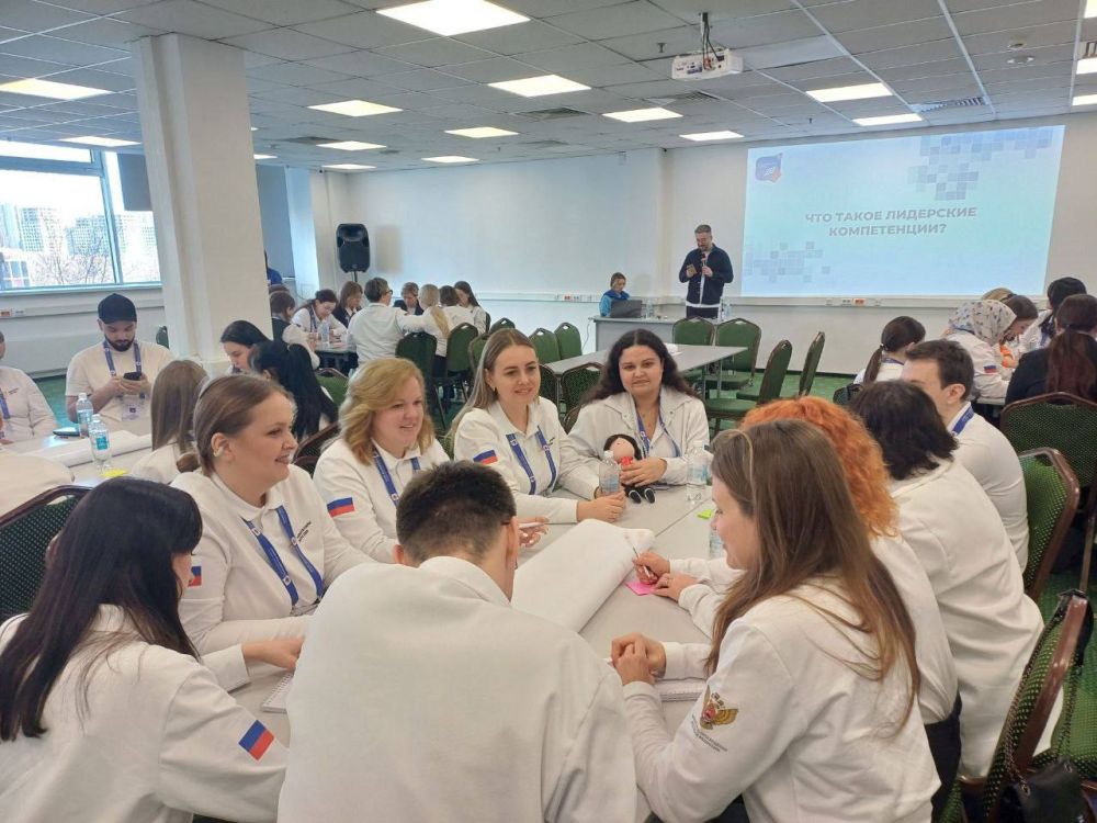 � ������ ��������� II ������������� ����� ����������� ����