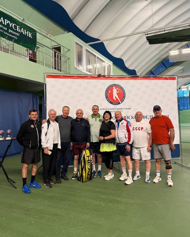 ������� �����: ����� � ������ ��������� ������ ������������� ��������� ������ � ����� ���������� ������ � ��������