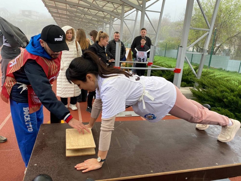 ����� 340 �������������� ����� ����������� ��������� ��� ����� �������� ����������� � ����������� �����������