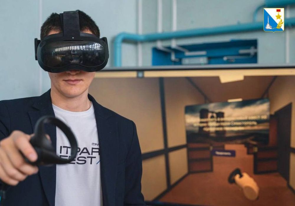 ��������������� �������� � ���������� ������������� ������ ���������� ��������� ���������� ������������� �� �����!