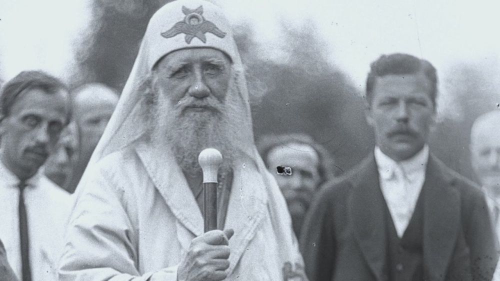 100 ��� �� ��� ������������ ��������� ������, ��������� ����������� � ���� ����