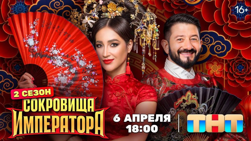 ��������������� ���������, ����� ������ ����� ��������� ������ ������� � ������� ���������� ����������