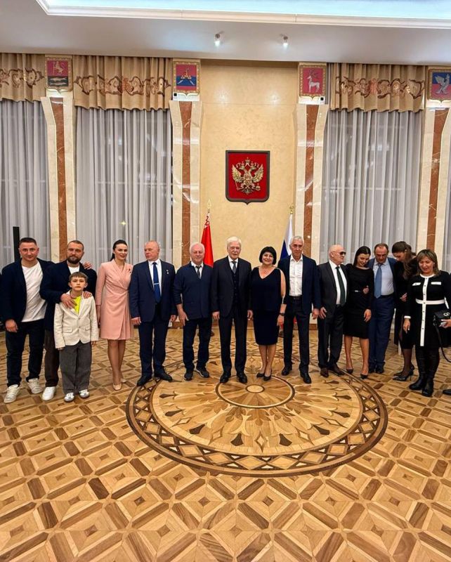 ������� �����: ����� � ������ ��������� ������ ������������� ��������� ������ � ����� ���������� ������ � ��������