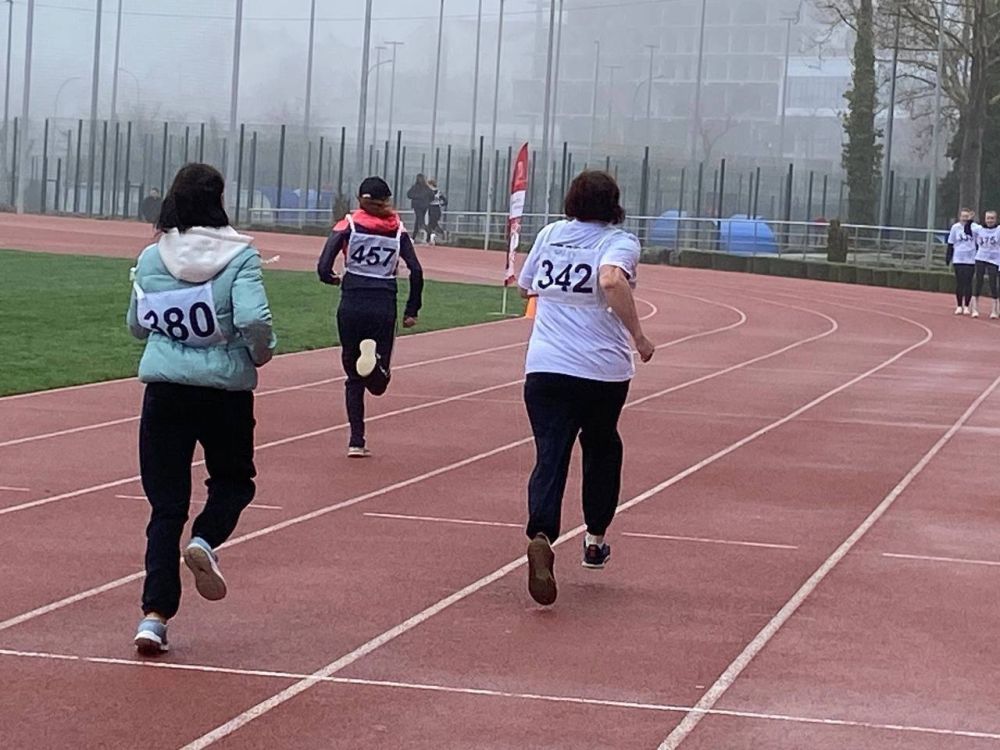 ����� 340 �������������� ����� ����������� ��������� ��� ����� �������� ����������� � ����������� �����������