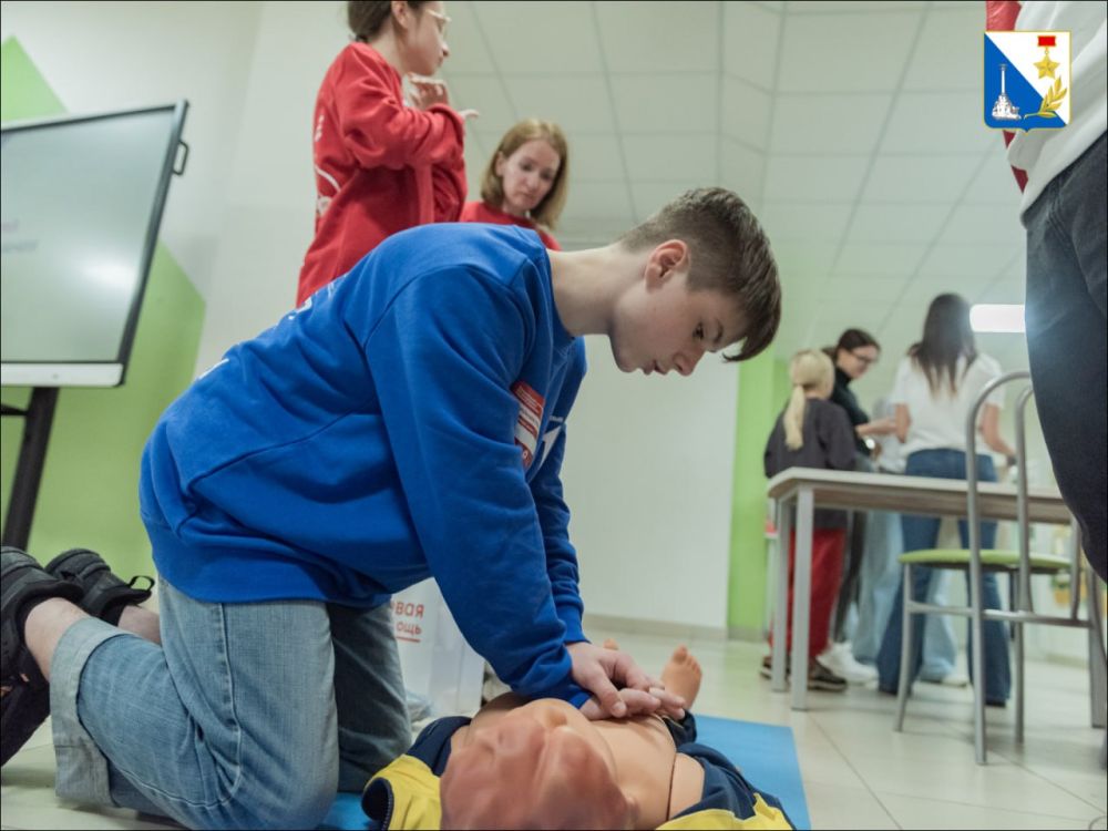 � ���� ���� ����������� ���� �������� ��������� ��� ���������� ��������� ���������� �� �������� ������ ������ � ��� ����� �������������� ������� ������� ������� �������� ������ � ����������� �������� ������