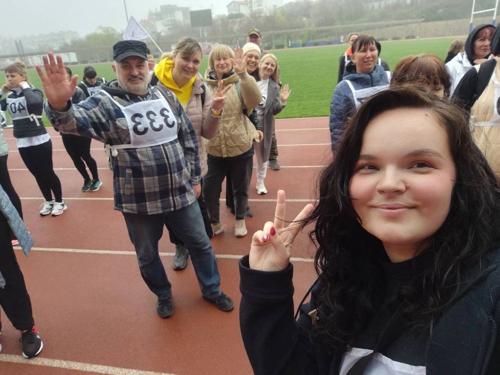 ����� 340 �������������� ����� ����������� ��������� ��� ����� �������� ����������� � ����������� �����������