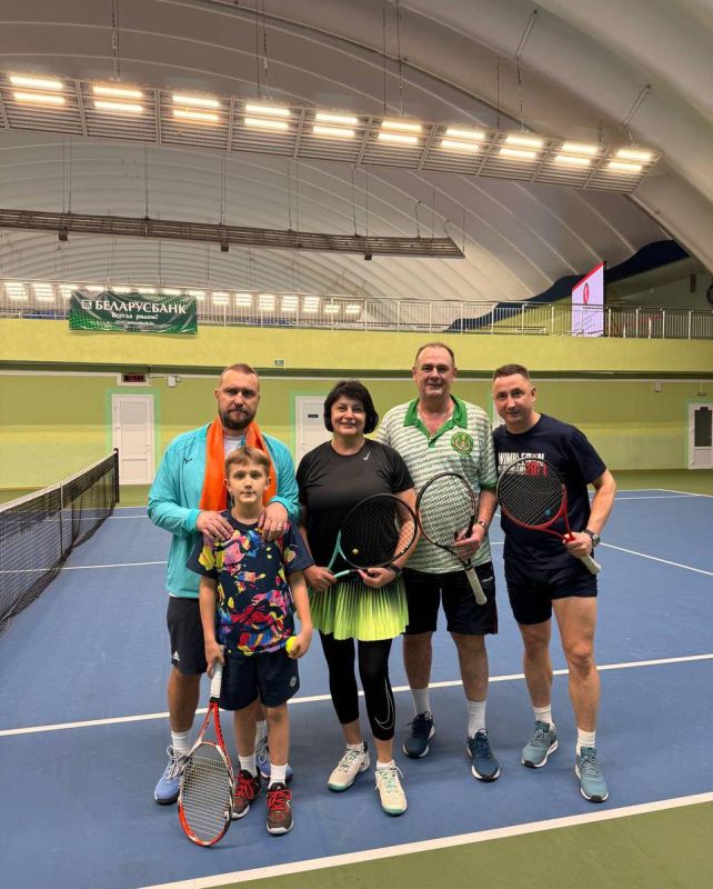 ������� �����: ����� � ������ ��������� ������ ������������� ��������� ������ � ����� ���������� ������ � ��������