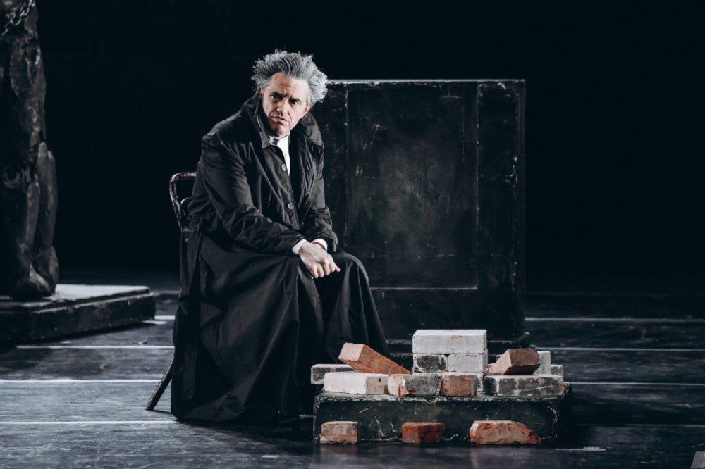 � ����������� ������� �������� �������������� ������ ����� ������� ����������