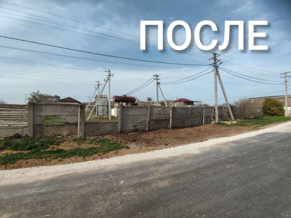 � ����� �� ��������� �������, ����������������� ���� ����������� ������� ������������������� ������ ������� �������������� � ������ �. �������, ������������� �� ���������� ������ �����������