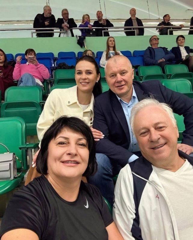 ������� �����: ����� � ������ ��������� ������ ������������� ��������� ������ � ����� ���������� ������ � ��������