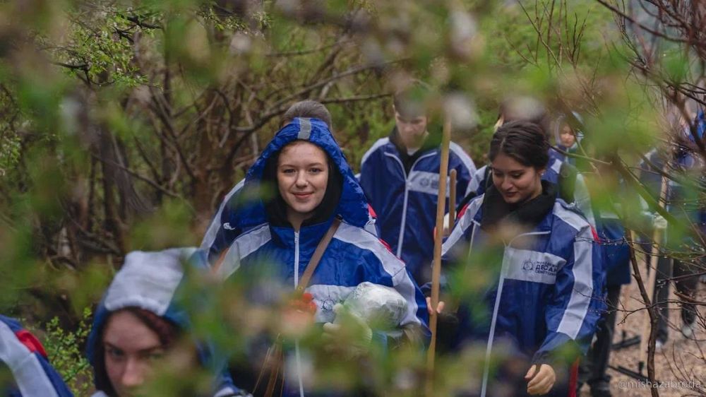 ���� ���: ���������� ����������� ������ ��������� �� ��������������� ����� �������, ������� � ������� ��������������� �����