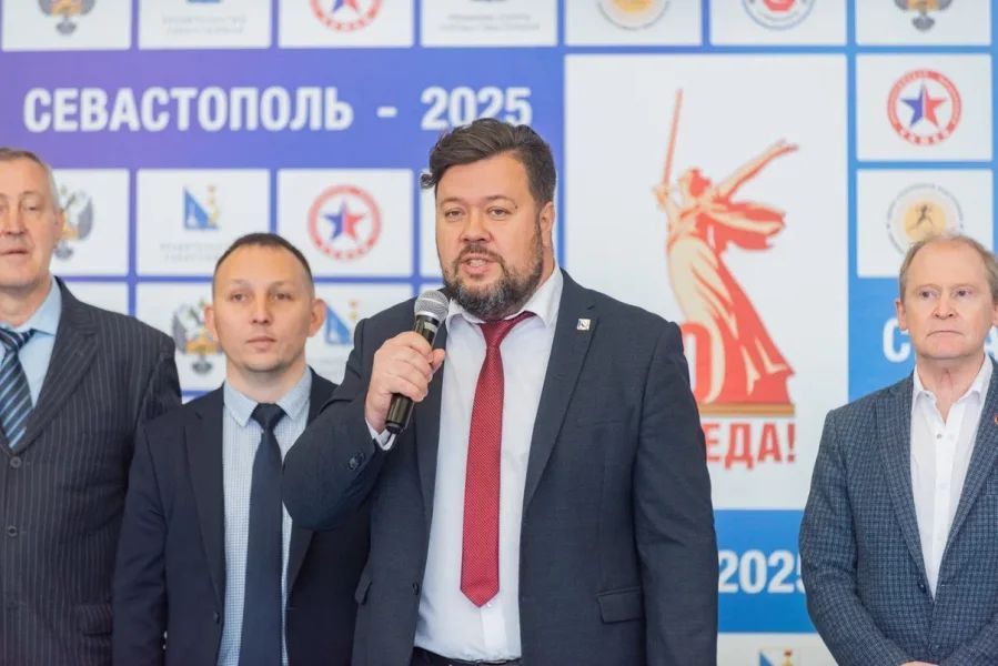 � ����������� ���������� ������������� ������������ �� �����