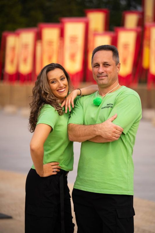 ��������������� ���������, ����� ������ ����� ��������� ������ ������� � ������� ���������� ����������