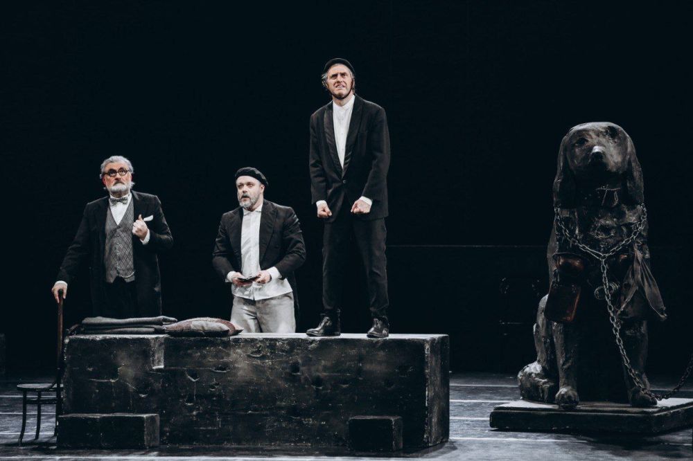 � ����������� ������� �������� �������������� ������ ����� ������� ����������