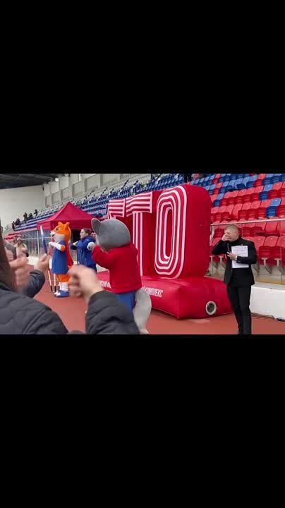 ГТО + Туризм = Идеально!. Активный отдых? Польза для себя и страны? Понимаем