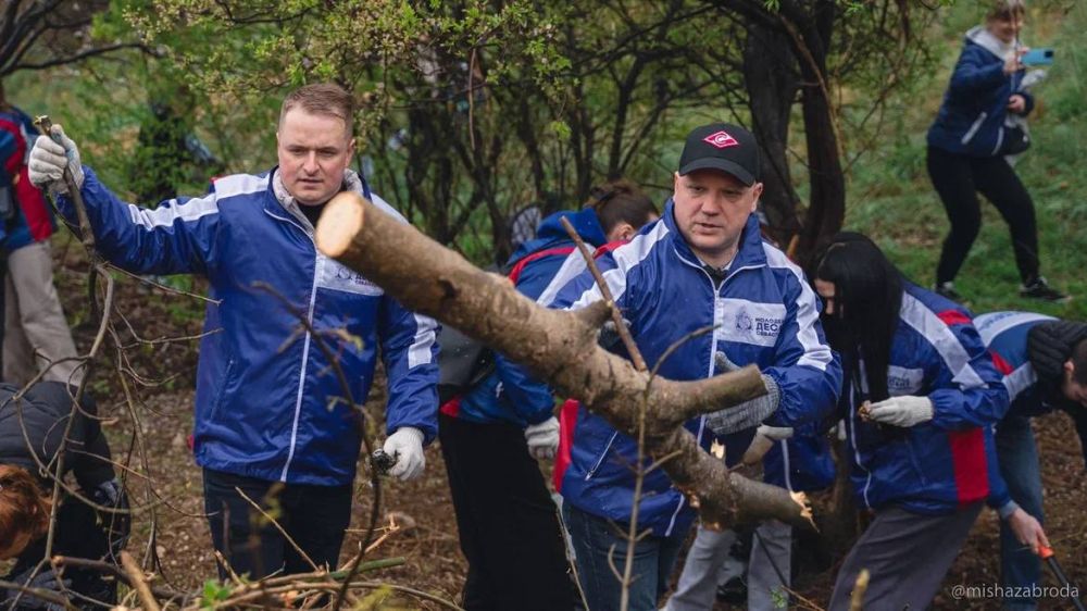 ���� ���: ���������� ����������� ������ ��������� �� ��������������� ����� �������, ������� � ������� ��������������� �����