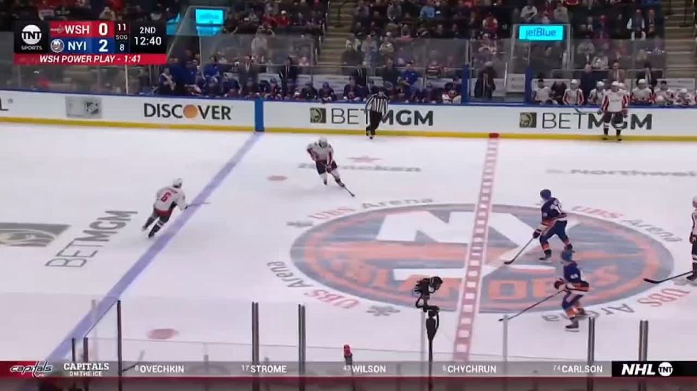 ��������� ������� ��������� ������ �� ����� � ���������� ����������� ���