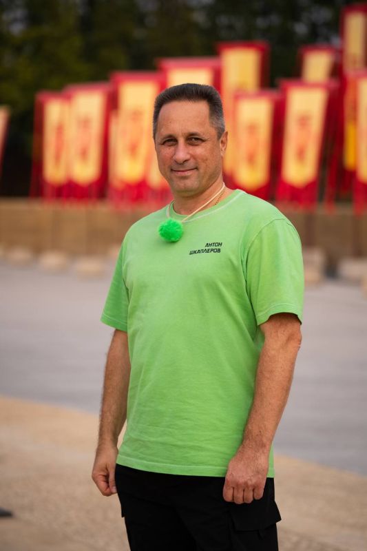 ��������������� ���������, ����� ������ ����� ��������� ������ ������� � ������� ���������� ����������