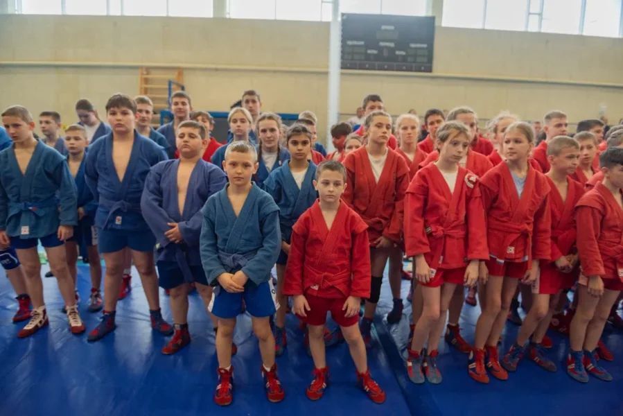 � ����������� ���������� ������������� ������������ �� �����