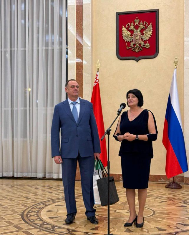 ������� �����: ����� � ������ ��������� ������ ������������� ��������� ������ � ����� ���������� ������ � ��������