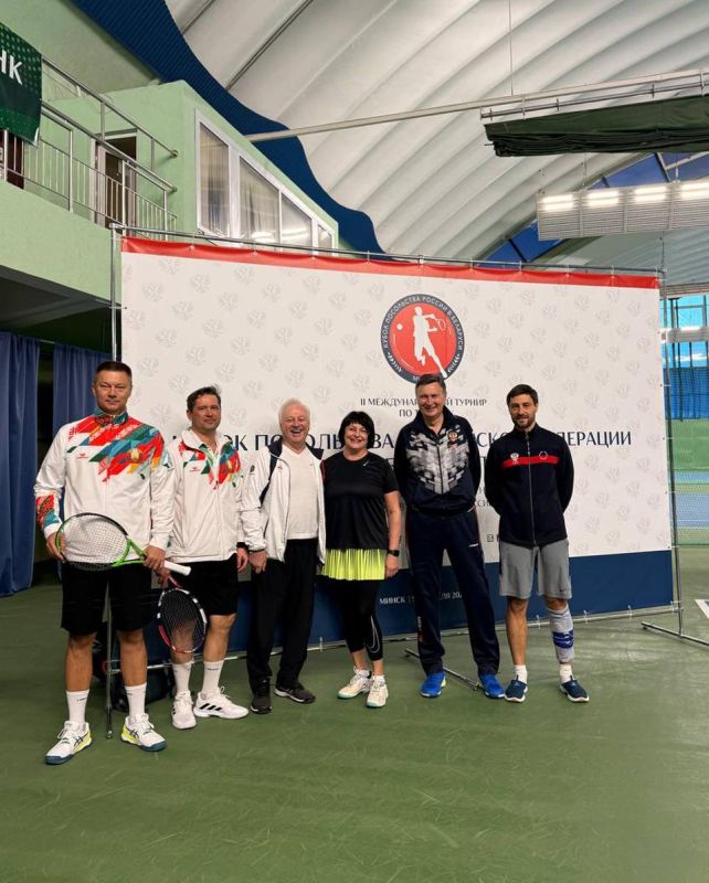 ������� �����: ����� � ������ ��������� ������ ������������� ��������� ������ � ����� ���������� ������ � ��������