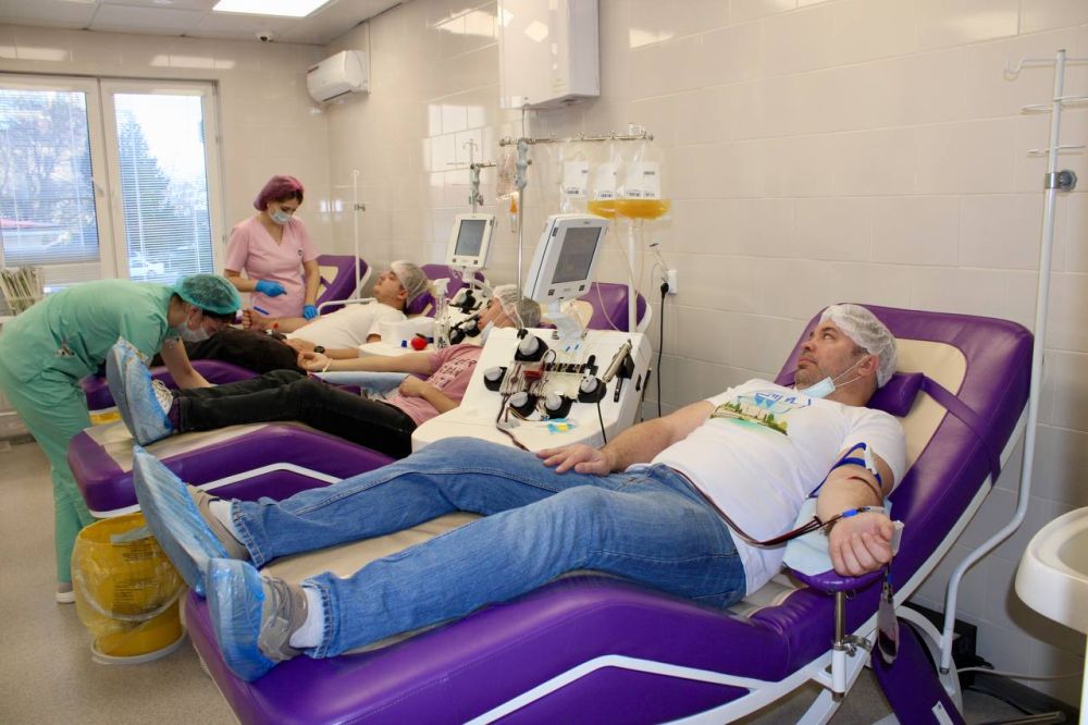 ��������� ����� ��� �����: ��� ����� �����