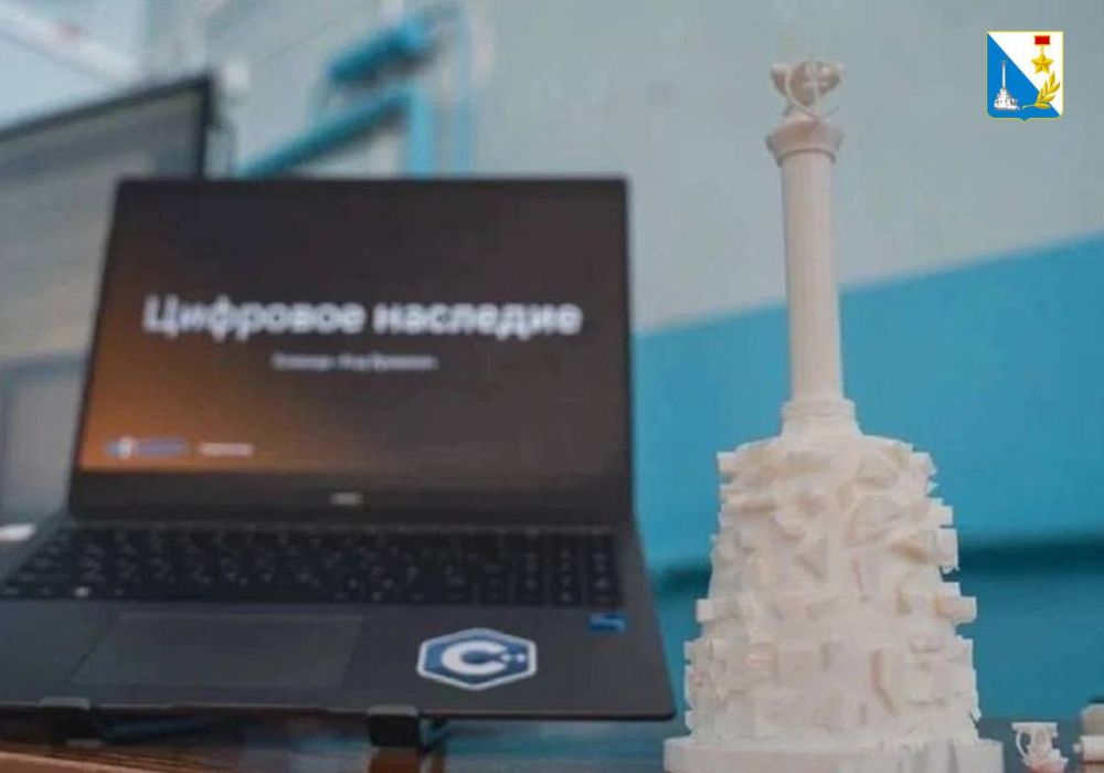 ��������������� �������� � ���������� ������������� ������ ���������� ��������� ���������� ������������� �� �����!