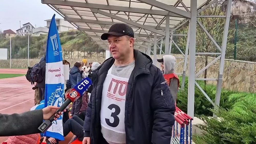 А сейчас мы хотим поделиться увлекательными моментами из участия команды Департамента в фестивале Всероссийского физкультурно-спортивного комплекса ГТО!