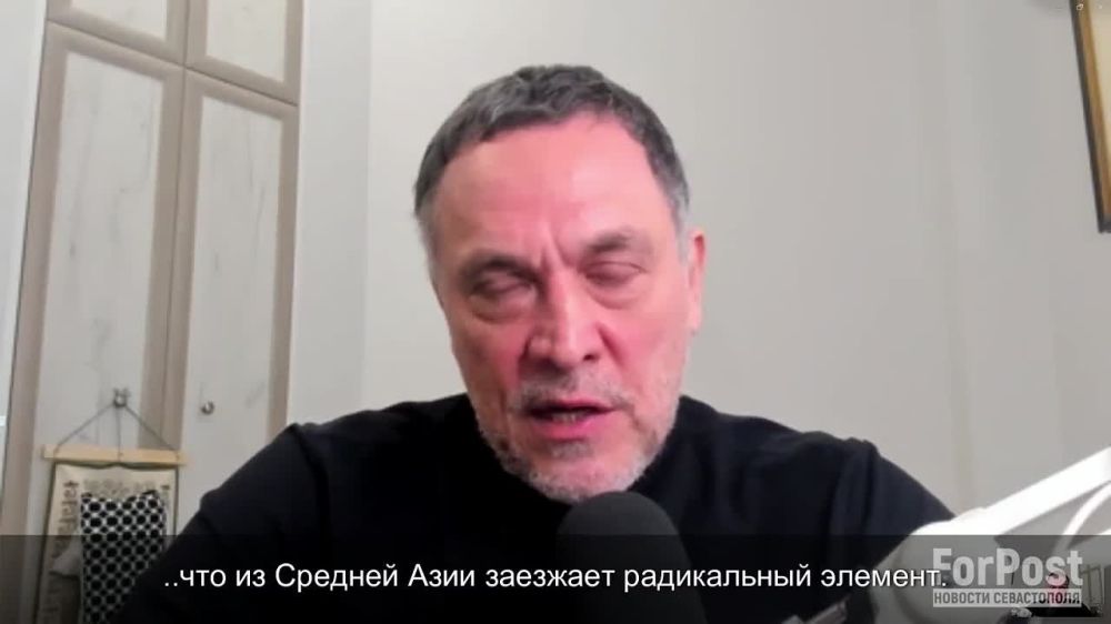 �� ������ ����� �������� � ����������� � ��������� �������� �������� ��������� �������, ���������� �������� ������